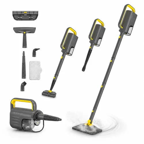 SeveShop SC-06 10 in 1