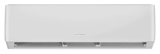 Gree Pulsar GWH12AGBXB, 12.000 BTU, 7 trepte
