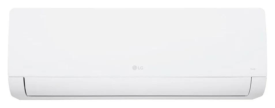 LG Dualcool Special W, 12.000 BTU, SCOP 5,1