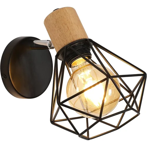 Toolight Vintage 360