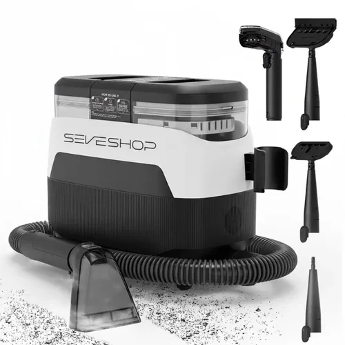 SeveShop C6 Max