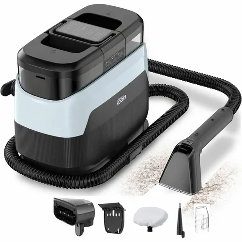 CleanKoala Multi Heat
