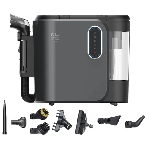 Fakir PR 7020