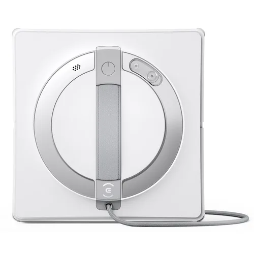 Ecovacs WINBOT W2