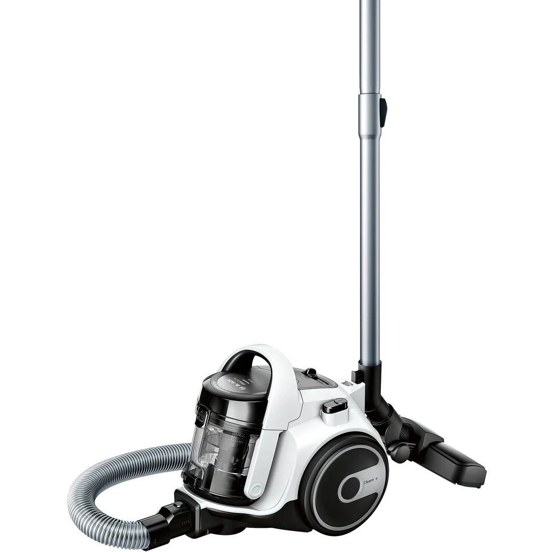 Bosch BGS05A222