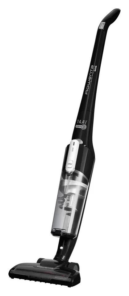 Rowenta RH6545 Air Force Light, fara fir, 2,32 kg