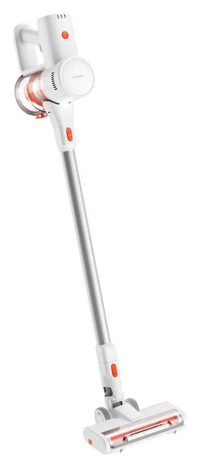 Xiaomi G20 Lite, fara fir, 2,4 kg