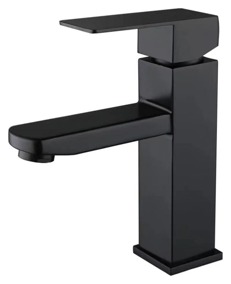 Darklove pentru baie, cartus ceramic de 40 mm, 51 de lei