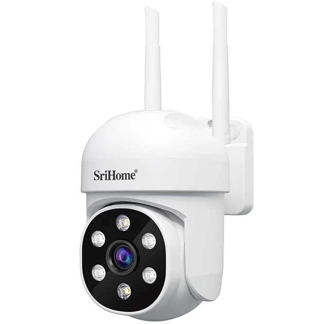 Sricam SH061