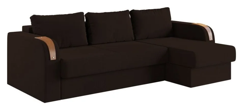 Coltar Morelia, extensibil, 240 x 145 cm