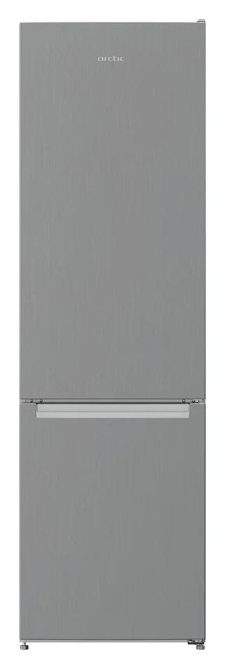 Arctic AK54305M30MT, 291 l, latime 54 cm, argintiu