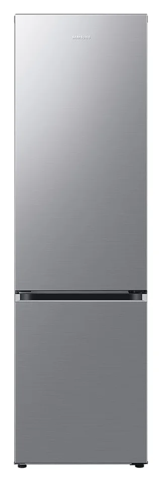 Samsung RB38C600CS9, 390 l, Total No Frost, clasa C, 203 cm