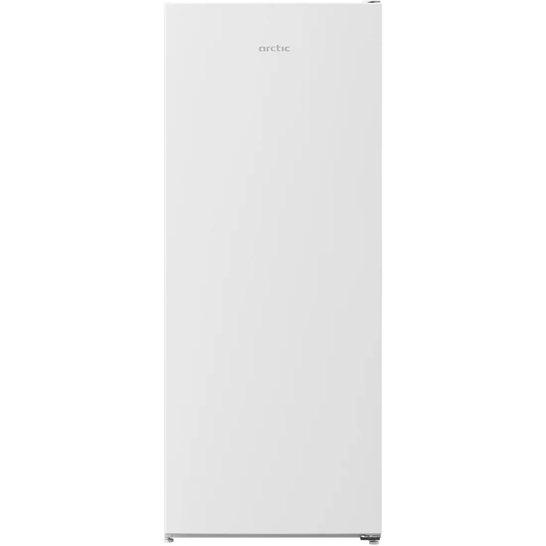Arctic 168 l