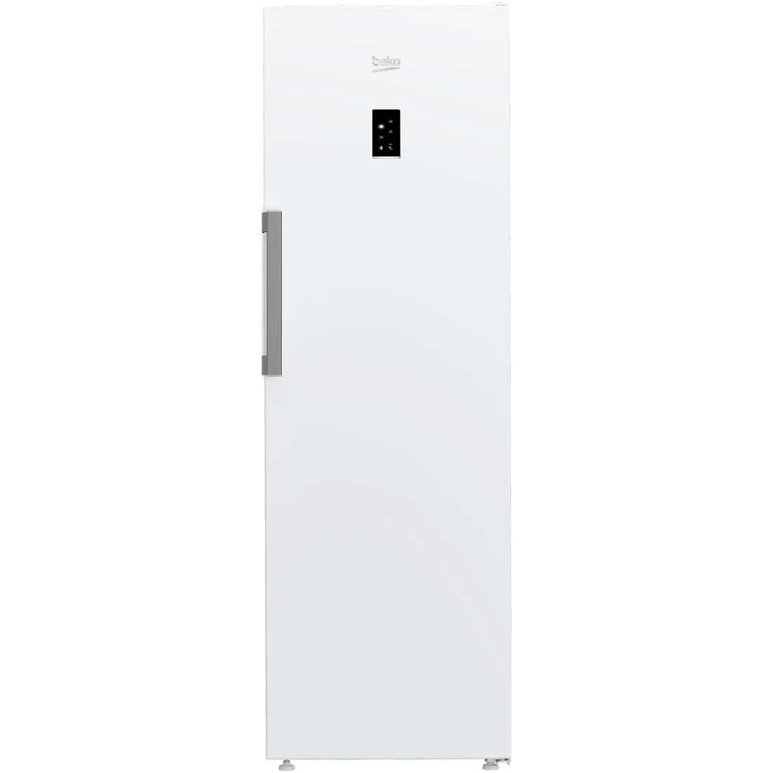 Beko 286 l