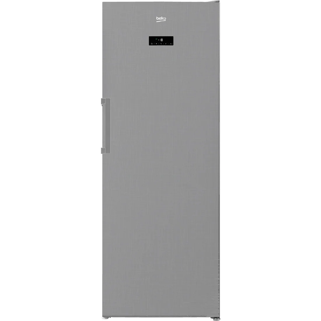 Beko 404 l