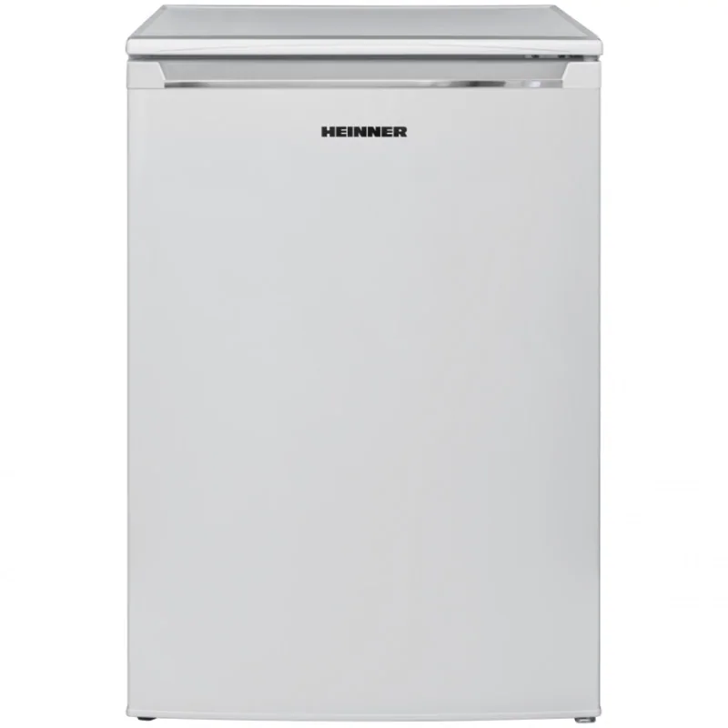 Heinner V102, 103 l