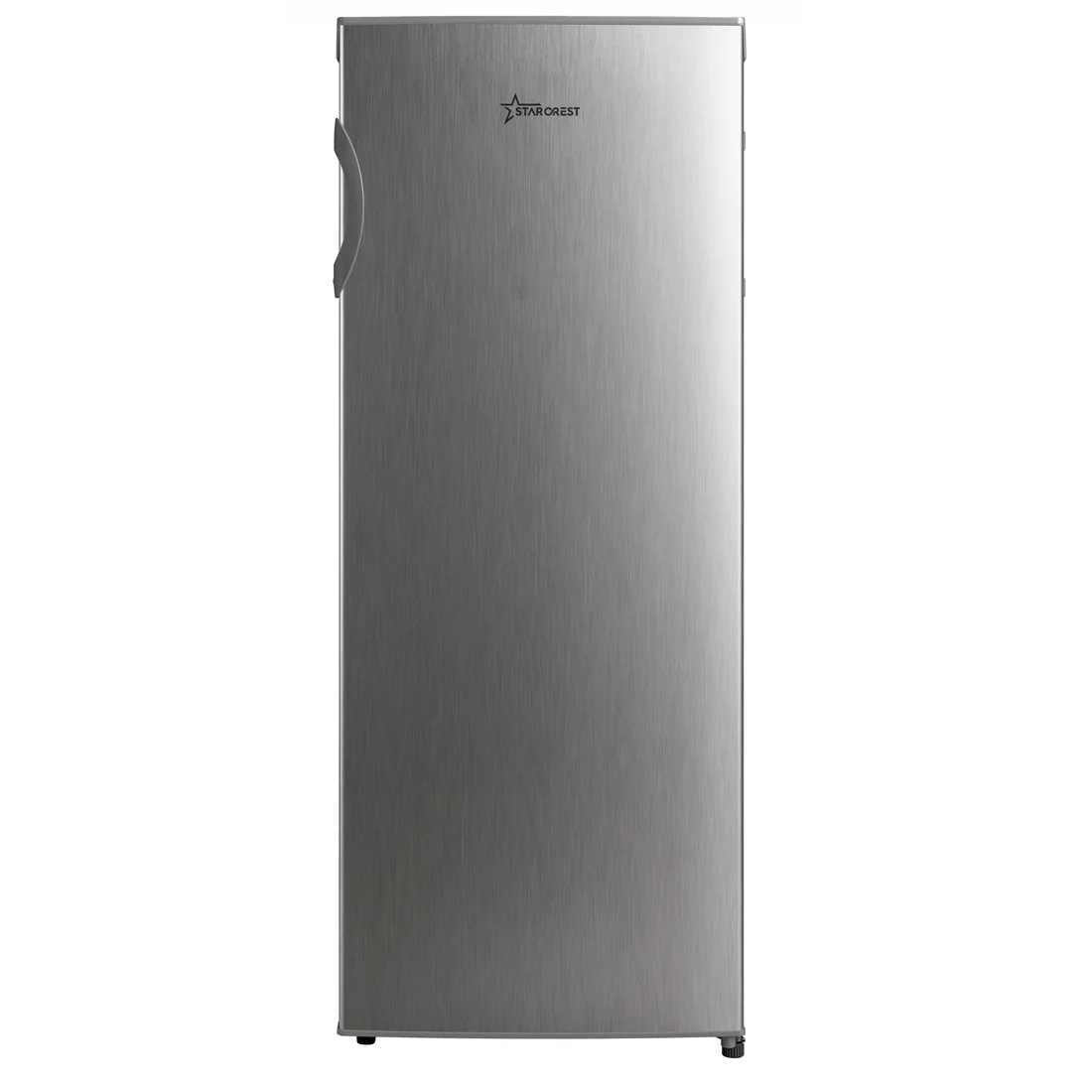 STARCREST 160 l