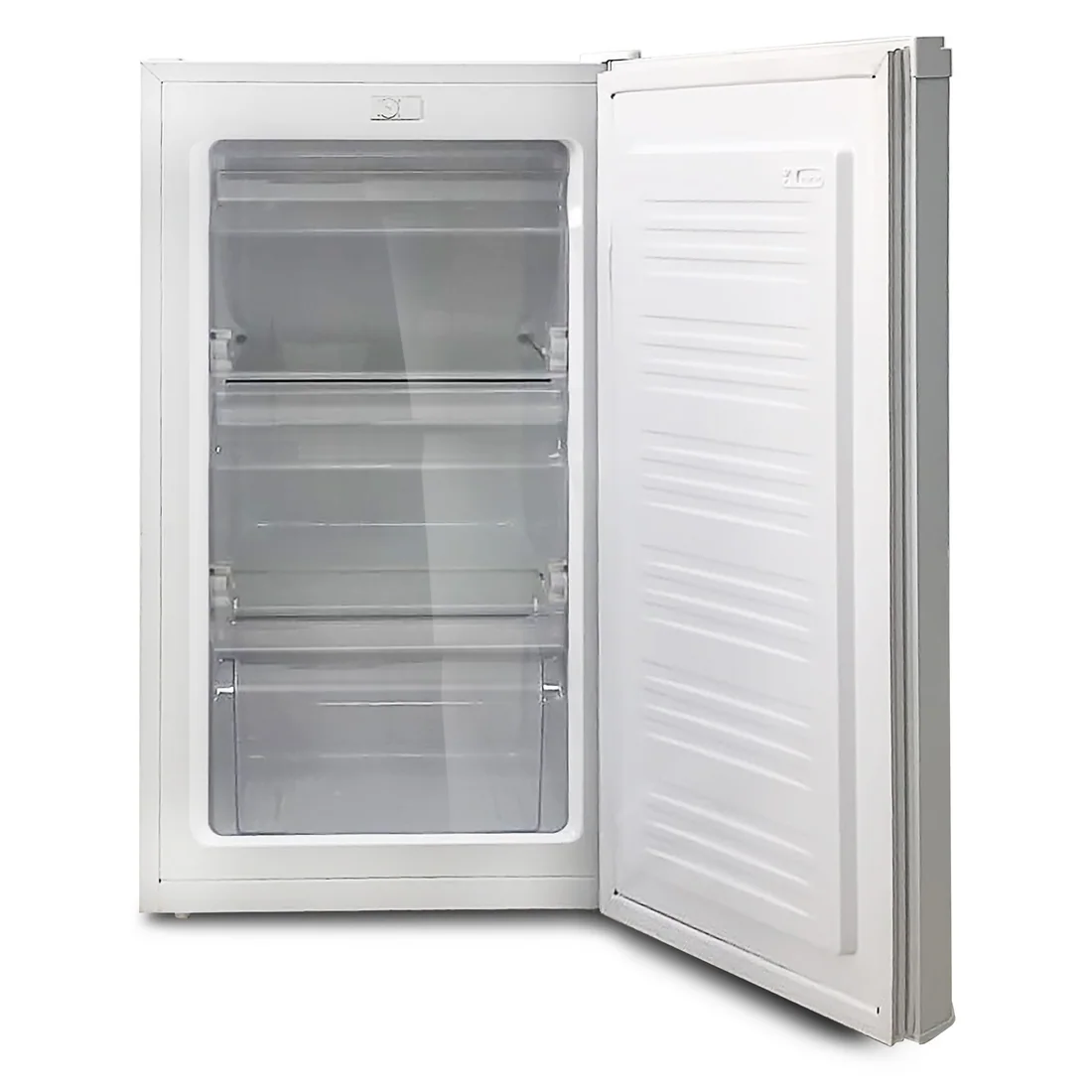 STARCREST 63 l