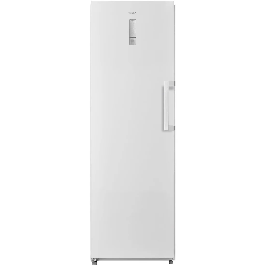 Tesla 273 l