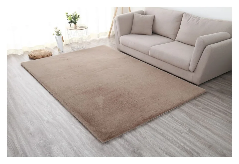 Heinner Soft Rabbit, blanita 50x90 cm, 2.100 g/m²