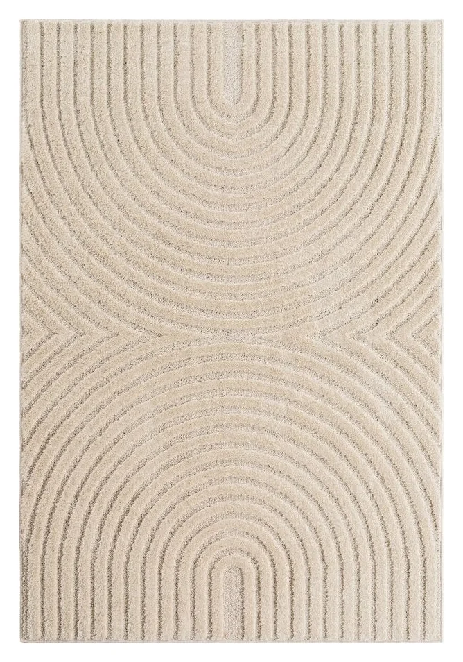 Ayyildiz Art 3D, 60x110 cm, 1.900 g/m²