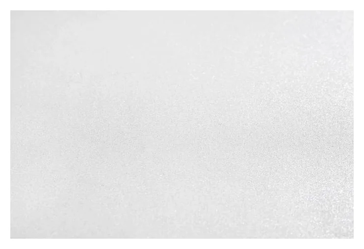 Covoras de protectie a pardoselii ProCart, 70x100 cm, PVC