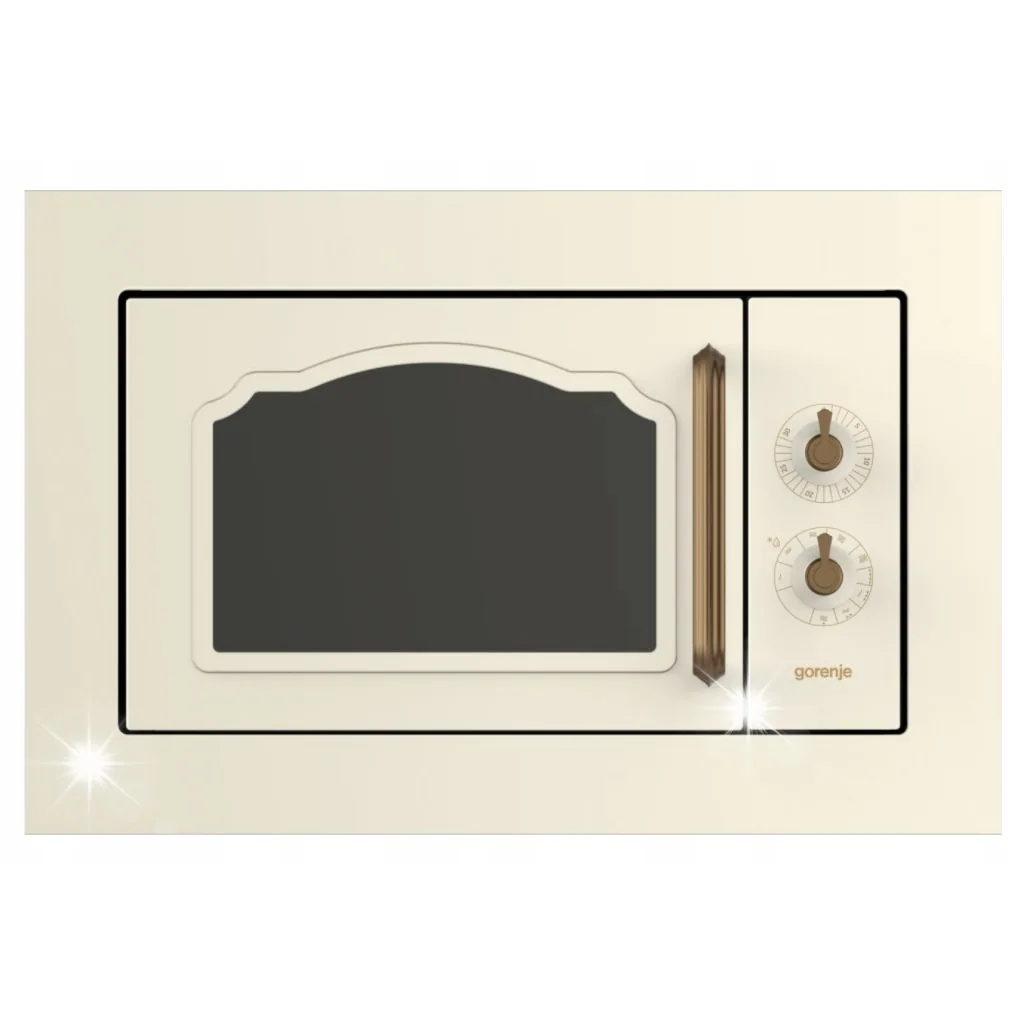 Gorenje 23 l