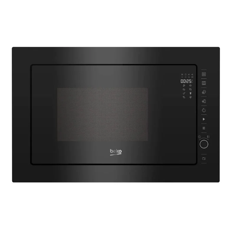 Beko 25 l