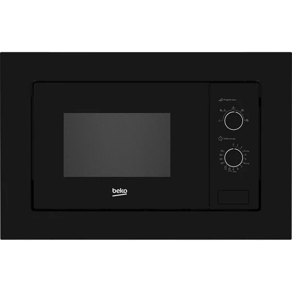 Beko 20 l