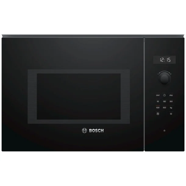 Bosch AutoPilot 7