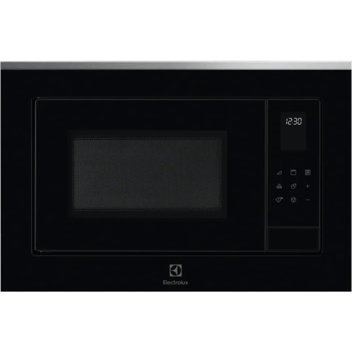 Electrolux 25 l