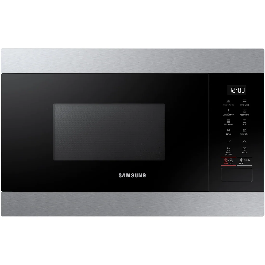 Samsung 22 l