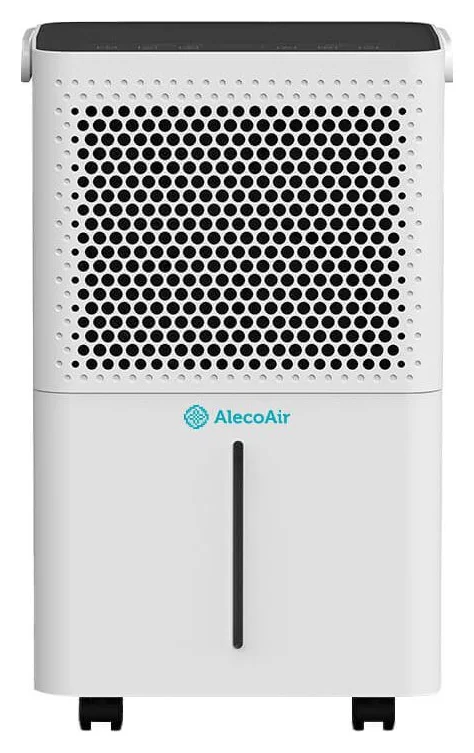 AlecoAir D10 Junior, 10 l/zi, 175 W
