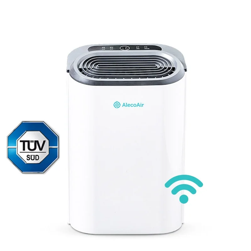AlecoAir D14 PURIFY
