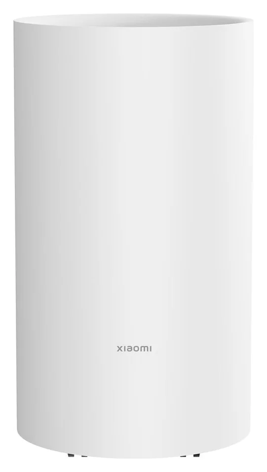 Xiaomi Smart Dehumidifier Lite, 13 l/zi, 34 dB