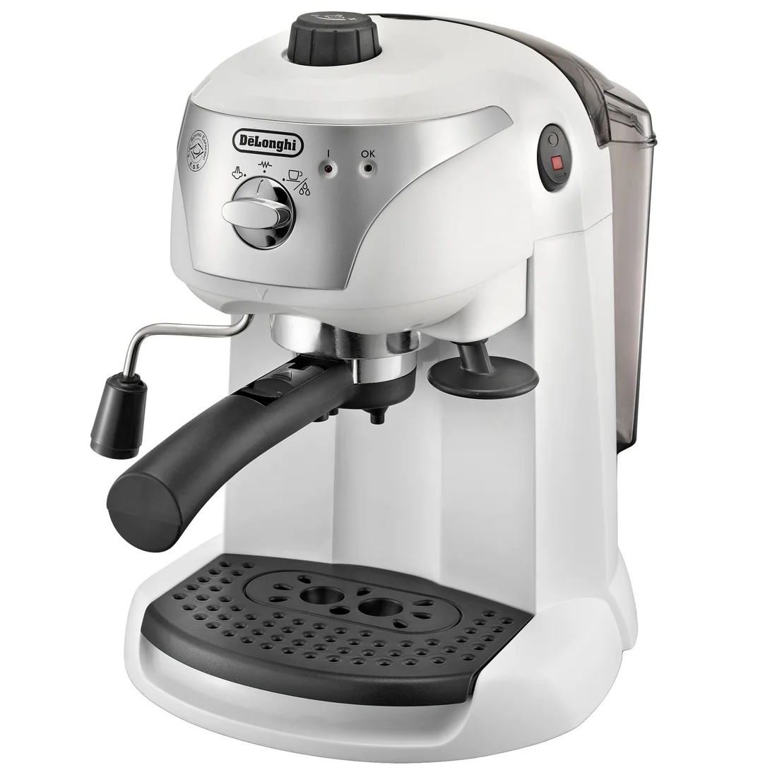 De'Longhi EC221