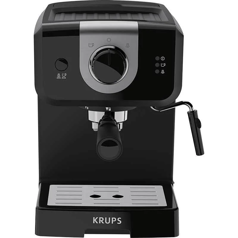 Krups XP320830