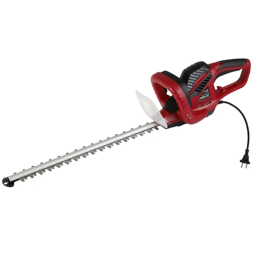 Steinhaus PRO-HTR600
