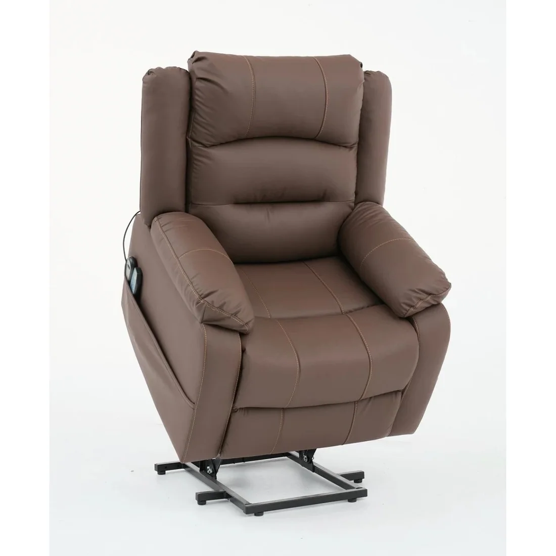 Cu ridicare si rabatare
