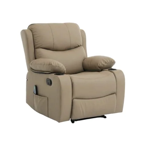 Relaxare rabatabil