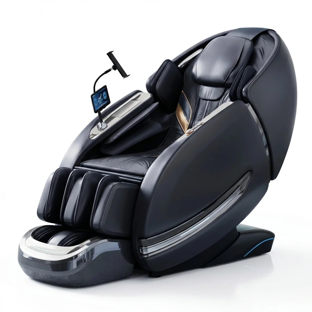 LUXOR L183 PRO