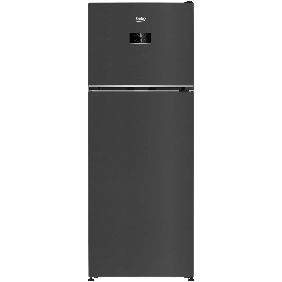 Beko 477 l