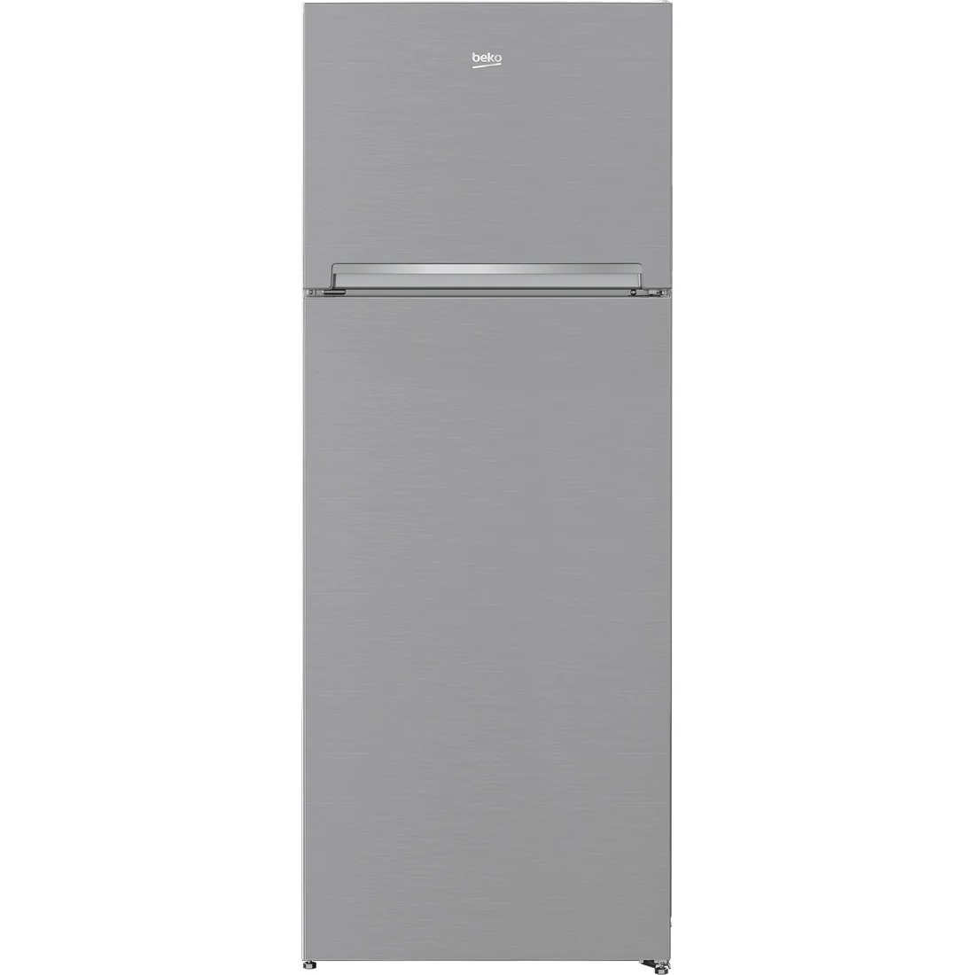 Beko 406 l