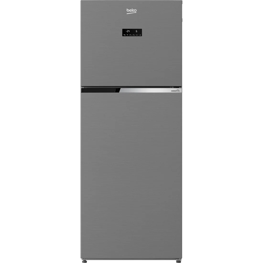 Beko 375 l
