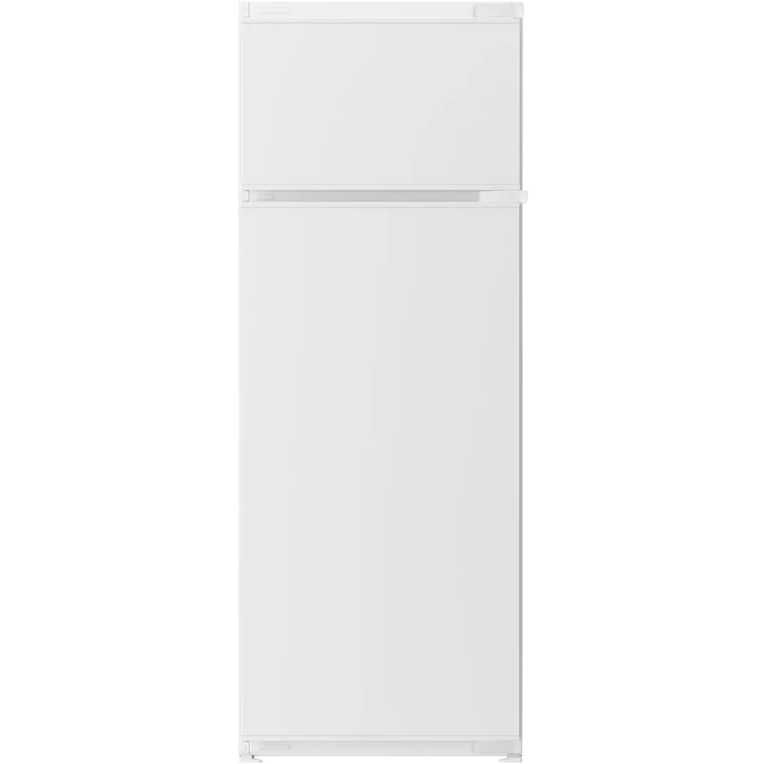 Beko 220 l (K4)