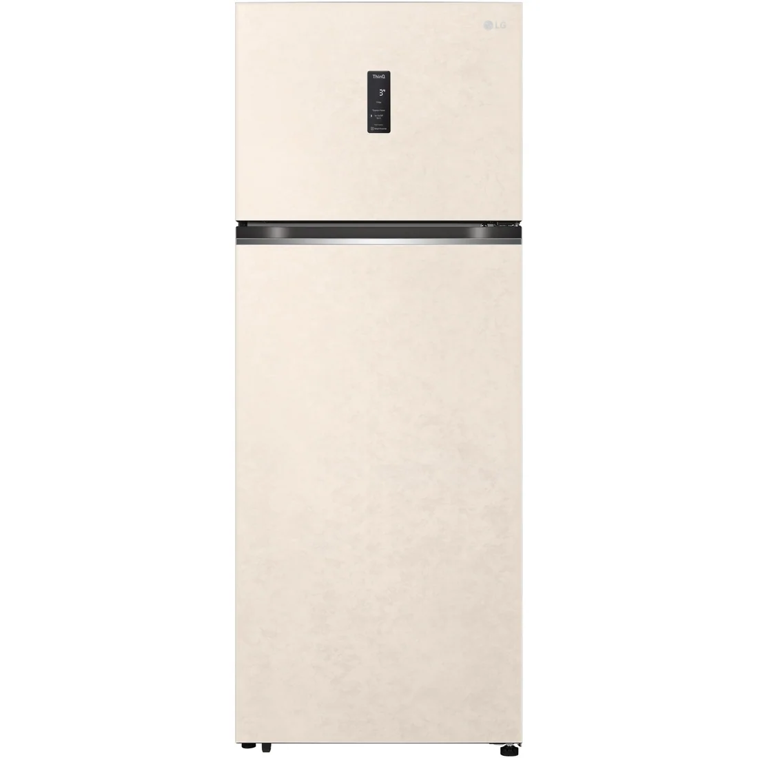 LG 461 l