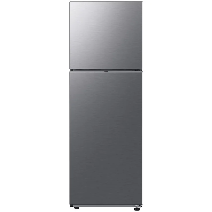 Samsung 348 l