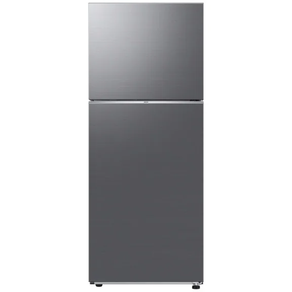 Samsung 393 l