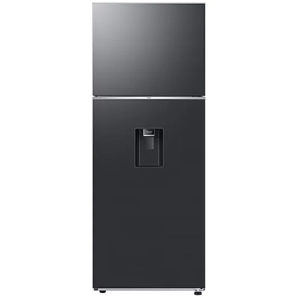 Samsung 462 l