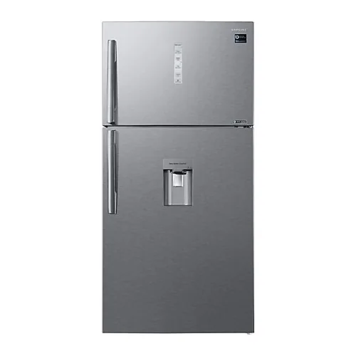 Samsung 585 l